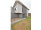 Unit 7/1570 Gympie Road, Carseldine QLD 4034
