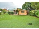 19 The Crescent, Kallangur QLD 4503