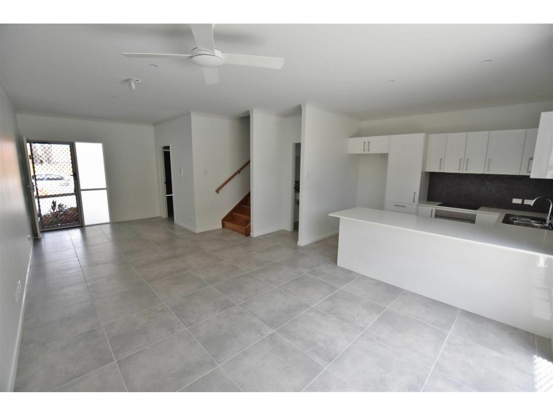 Unit 2/1570 Gympie Road, Carseldine QLD 4034