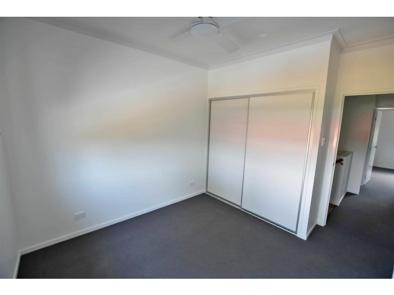 Unit 2/1570 Gympie Road, Carseldine QLD 4034
