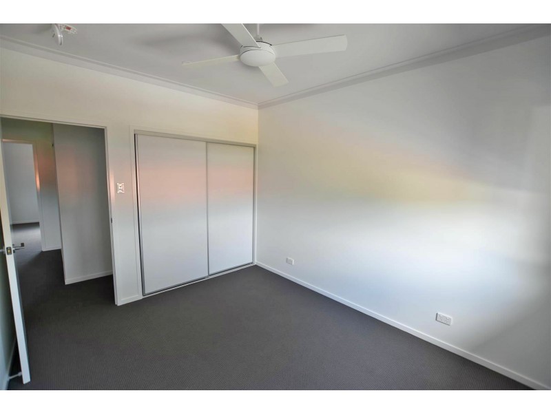 Unit 2/1570 Gympie Road, Carseldine QLD 4034