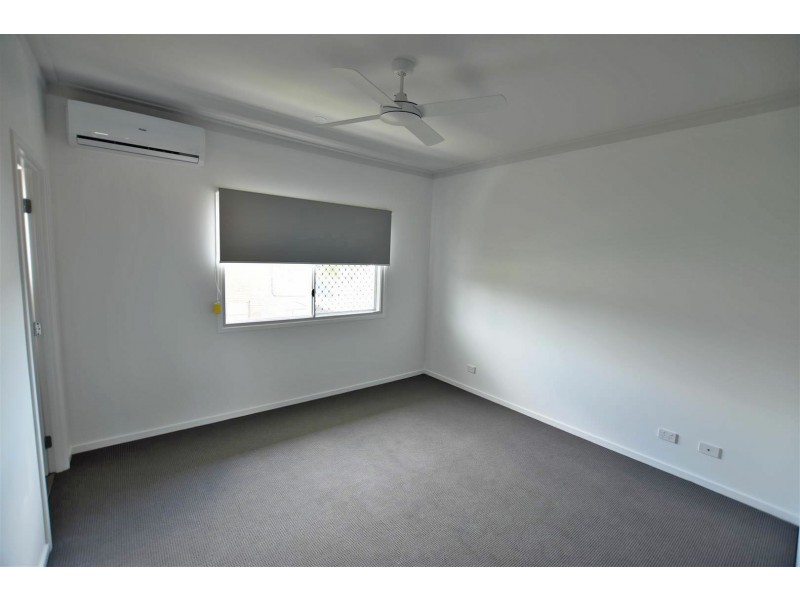 Unit 2/1570 Gympie Road, Carseldine QLD 4034