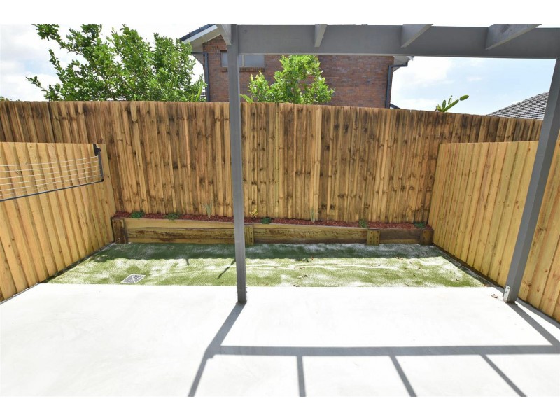 Unit 2/1570 Gympie Road, Carseldine QLD 4034