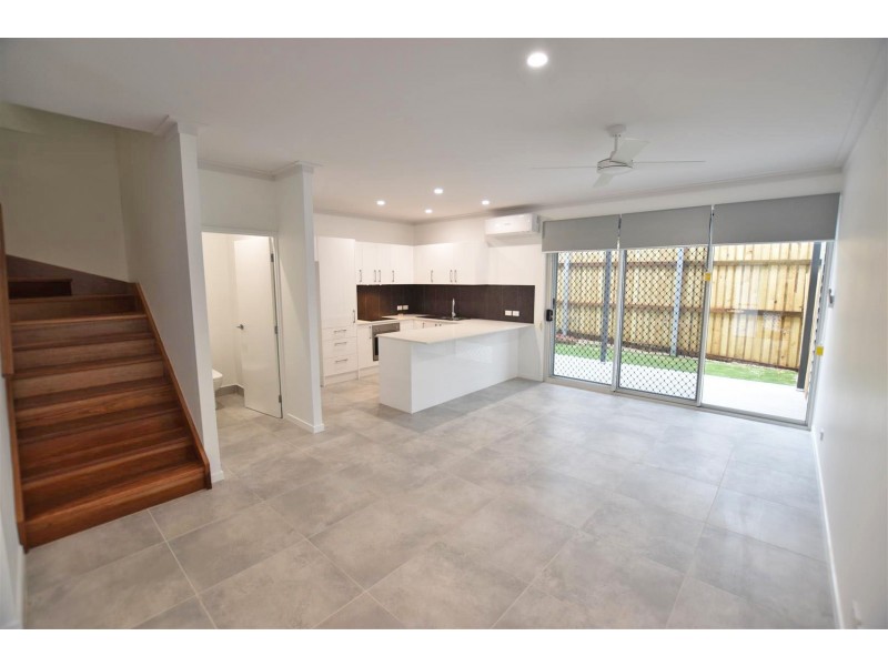 Unit 6/1570 Gympie Road, Carseldine QLD 4034