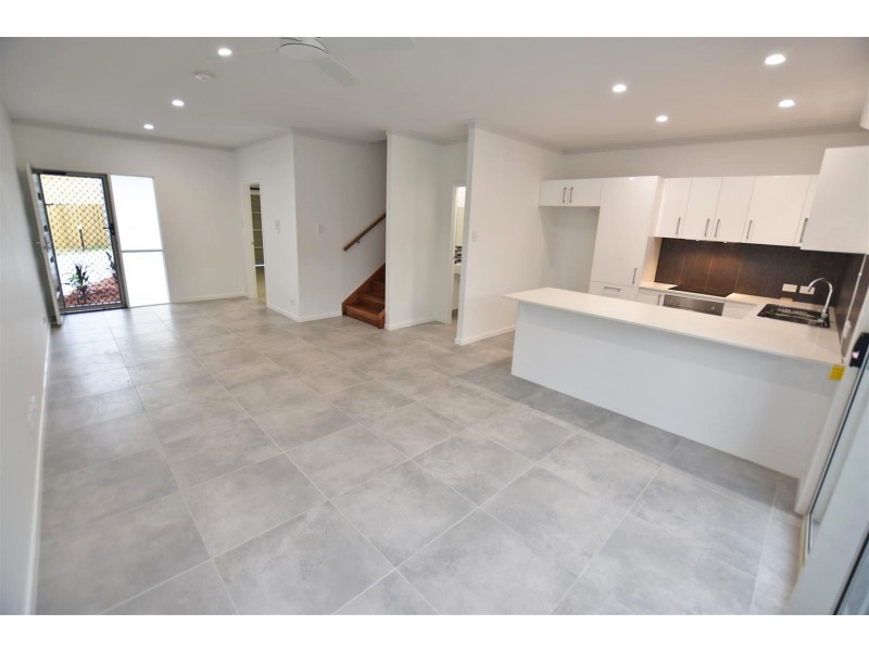 Unit 6/1570 Gympie Road, Carseldine QLD 4034