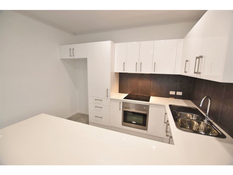 Unit 6/1570 Gympie Road, Carseldine QLD 4034