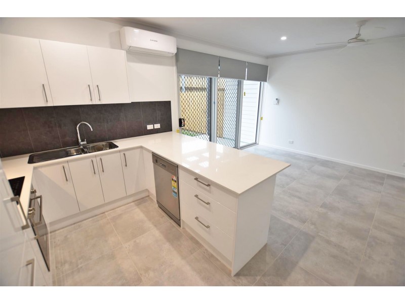 Unit 6/1570 Gympie Road, Carseldine QLD 4034