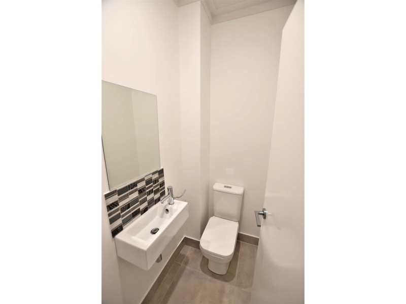 Unit 6/1570 Gympie Road, Carseldine QLD 4034