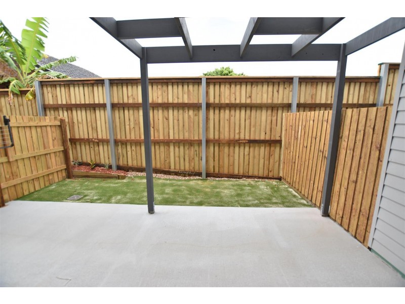 Unit 6/1570 Gympie Road, Carseldine QLD 4034