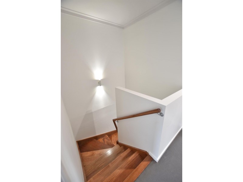 Unit 6/1570 Gympie Road, Carseldine QLD 4034