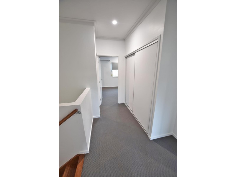 Unit 6/1570 Gympie Road, Carseldine QLD 4034