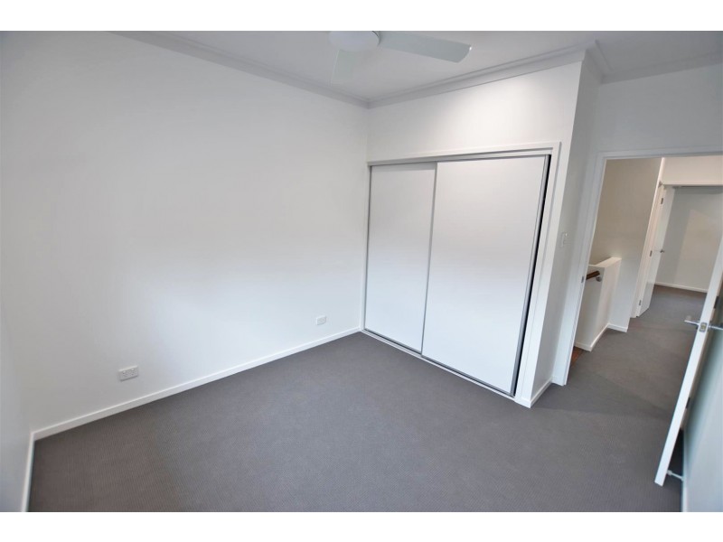 Unit 6/1570 Gympie Road, Carseldine QLD 4034