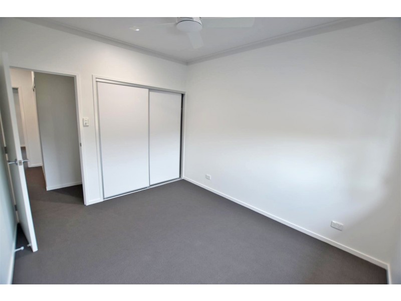 Unit 6/1570 Gympie Road, Carseldine QLD 4034