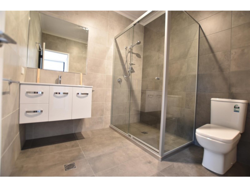 Unit 6/1570 Gympie Road, Carseldine QLD 4034