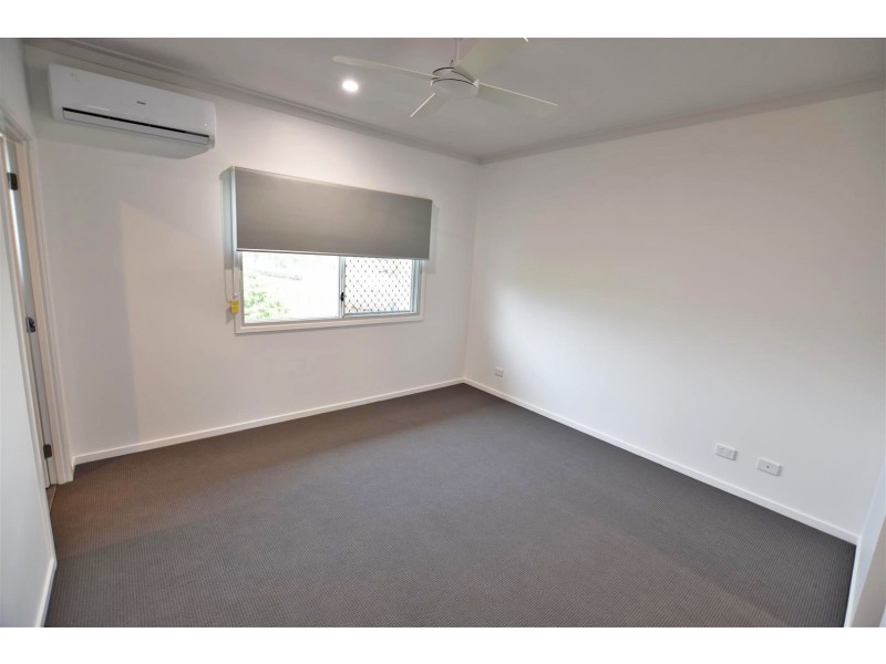 Unit 6/1570 Gympie Road, Carseldine QLD 4034