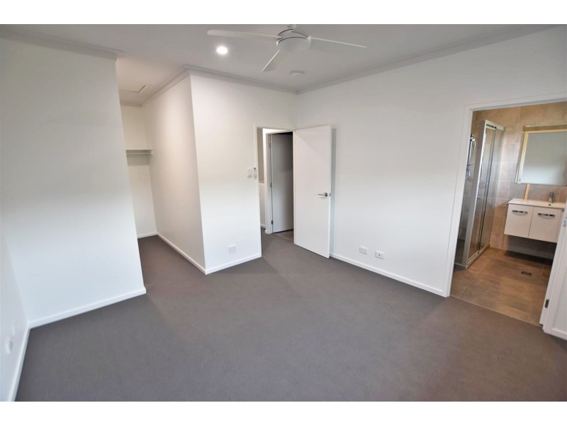 Unit 6/1570 Gympie Road, Carseldine QLD 4034