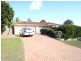 Mango Hill QLD 4509