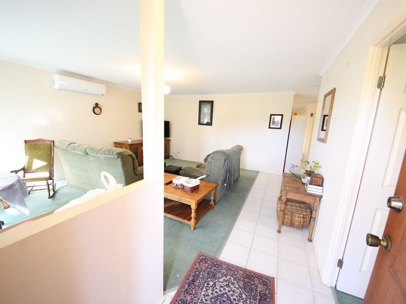 Mango Hill QLD 4509