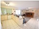 Mango Hill QLD 4509