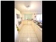 Mango Hill QLD 4509