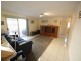 Mango Hill QLD 4509