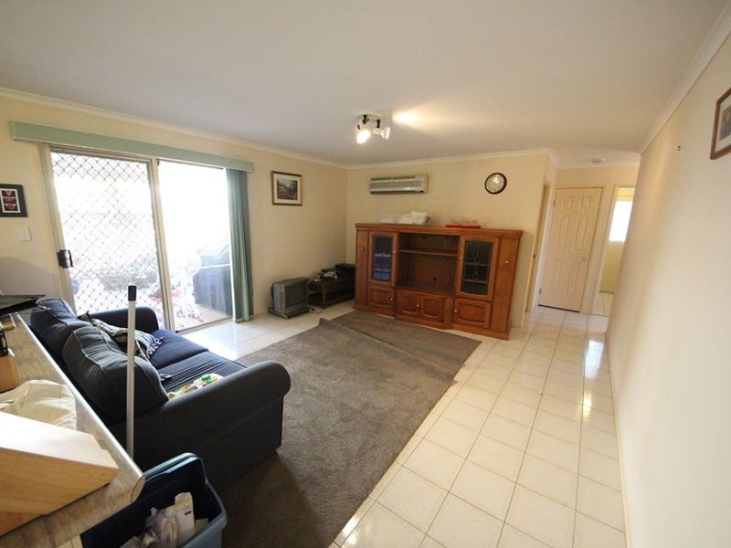 Mango Hill QLD 4509