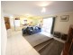Mango Hill QLD 4509