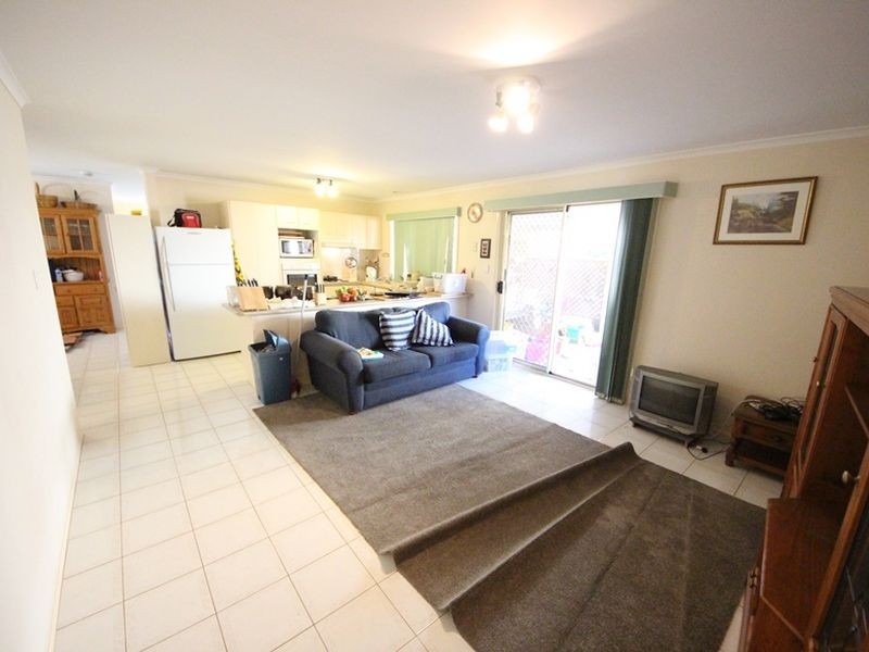 Mango Hill QLD 4509