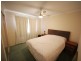 Mango Hill QLD 4509