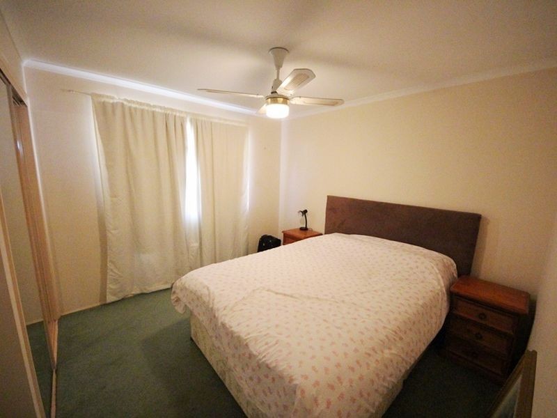 Mango Hill QLD 4509