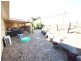 Mango Hill QLD 4509
