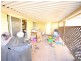 Mango Hill QLD 4509