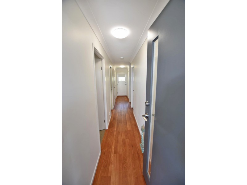 Unit 25/28 Sedgemoor Street, Carseldine QLD 4034