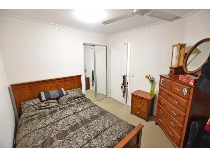 Unit 25/28 Sedgemoor Street, Carseldine QLD 4034