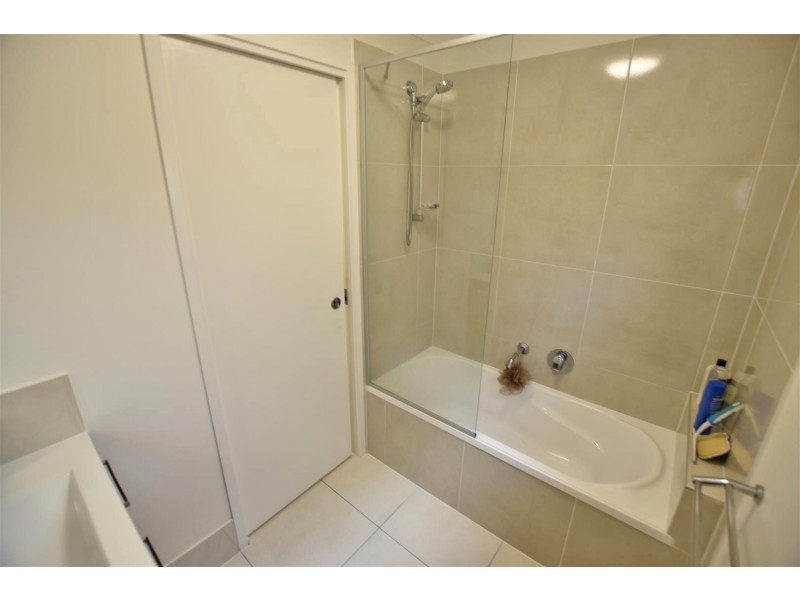 Unit 25/28 Sedgemoor Street, Carseldine QLD 4034