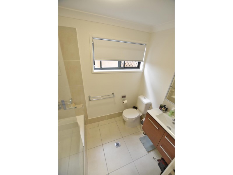 Unit 25/28 Sedgemoor Street, Carseldine QLD 4034