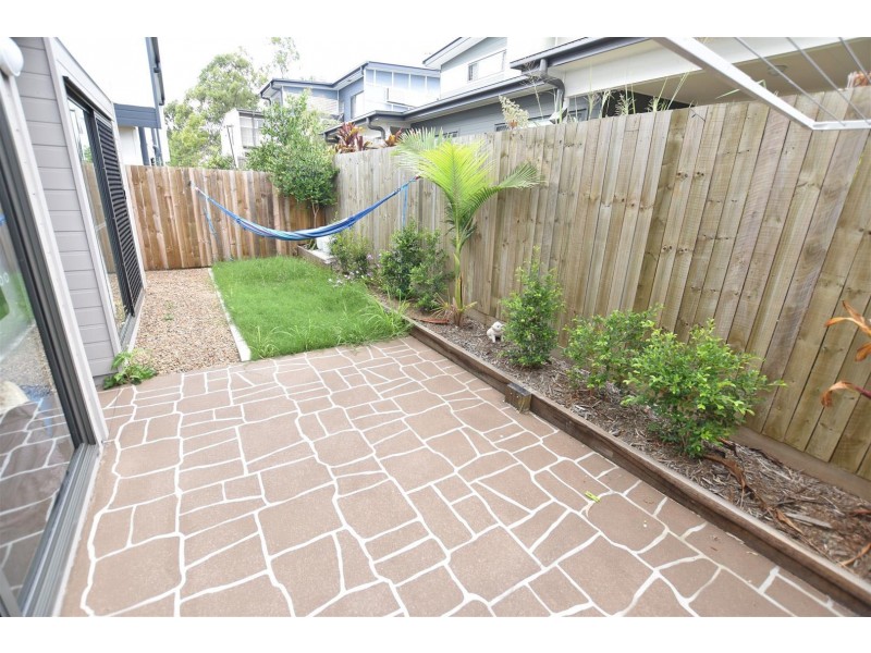 Unit 25/28 Sedgemoor Street, Carseldine QLD 4034