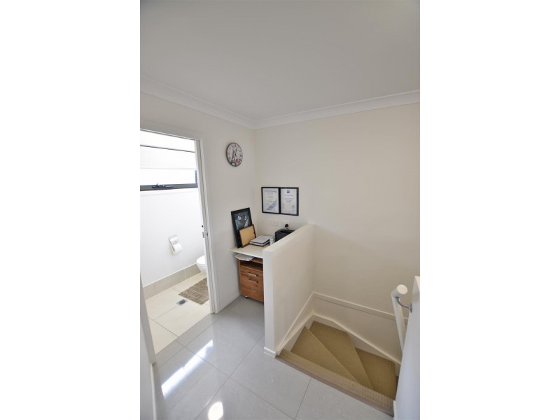 Unit 25/28 Sedgemoor Street, Carseldine QLD 4034