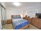 Unit 25/28 Sedgemoor Street, Carseldine QLD 4034