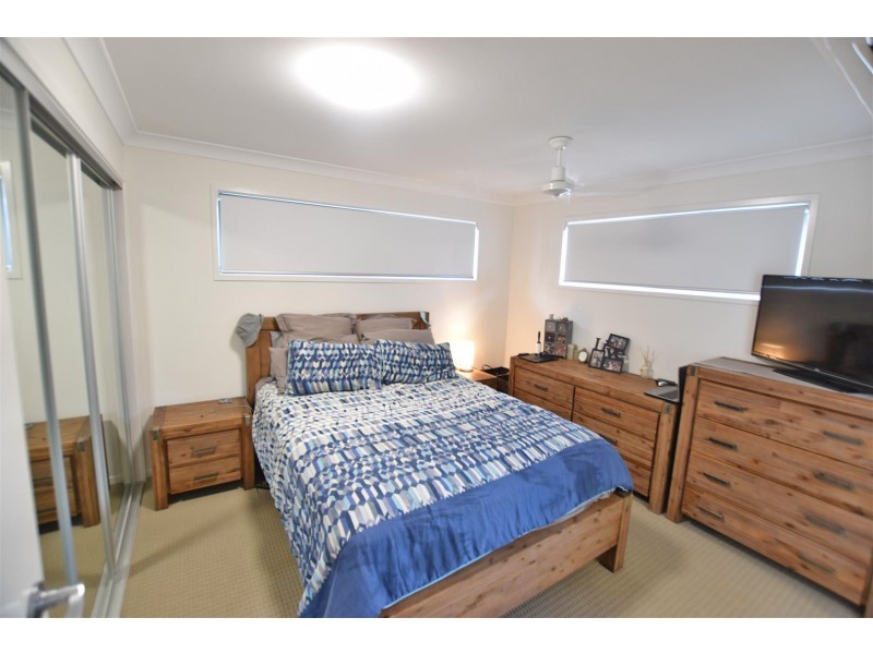 Unit 25/28 Sedgemoor Street, Carseldine QLD 4034