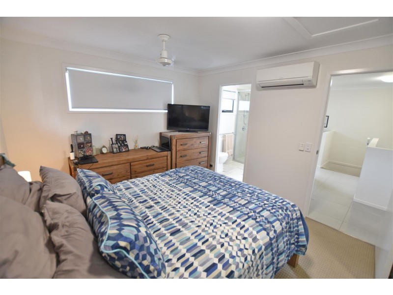 Unit 25/28 Sedgemoor Street, Carseldine QLD 4034