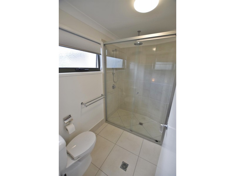 Unit 25/28 Sedgemoor Street, Carseldine QLD 4034