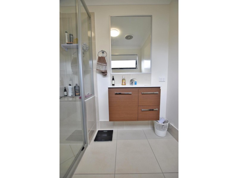 Unit 25/28 Sedgemoor Street, Carseldine QLD 4034