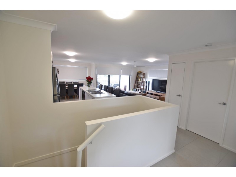 Unit 25/28 Sedgemoor Street, Carseldine QLD 4034