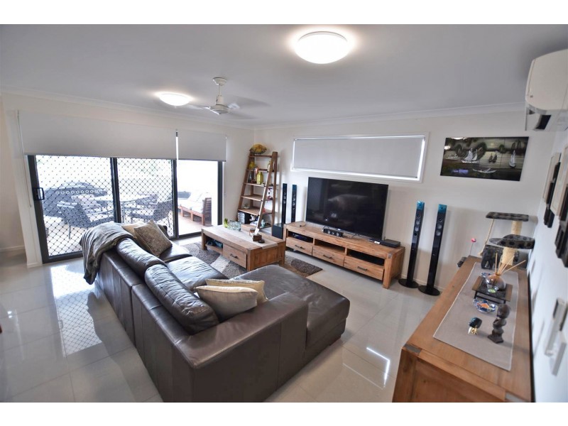 Unit 25/28 Sedgemoor Street, Carseldine QLD 4034