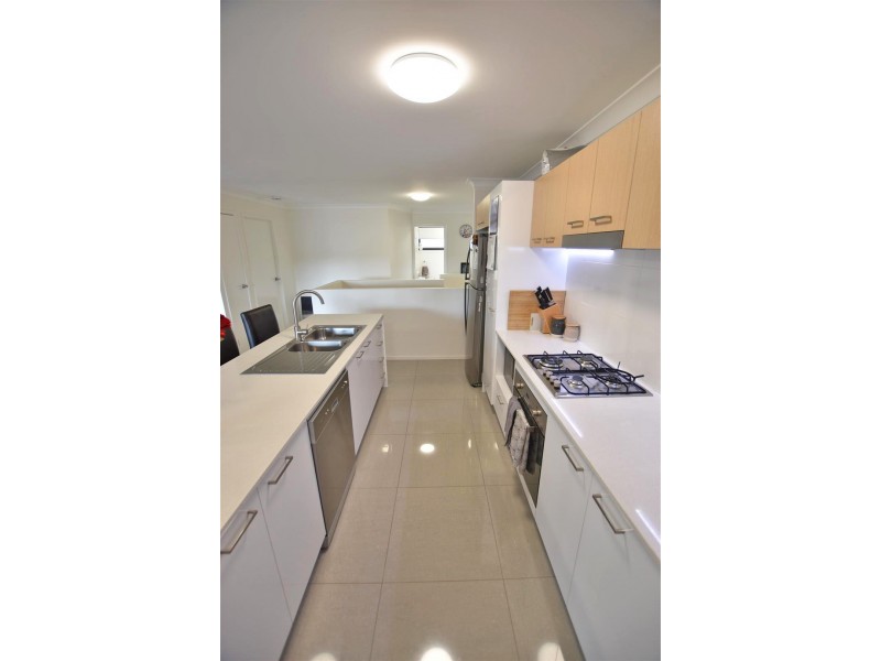 Unit 25/28 Sedgemoor Street, Carseldine QLD 4034