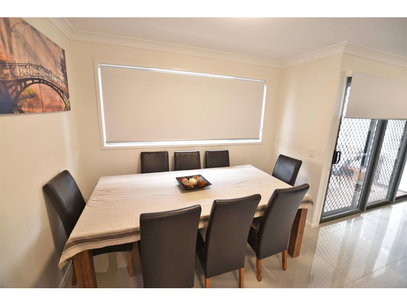 Unit 25/28 Sedgemoor Street, Carseldine QLD 4034
