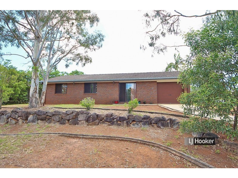 5 Wyena Street, Kallangur QLD 4503