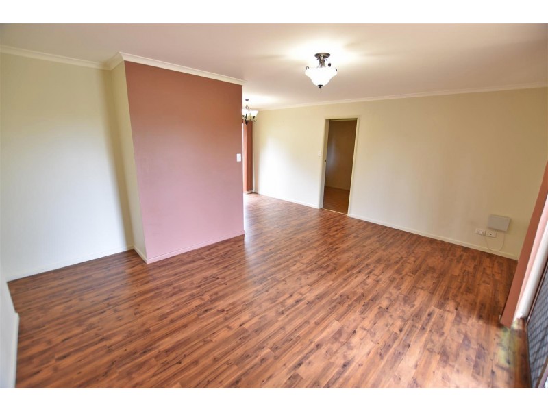 5 Wyena Street, Kallangur QLD 4503