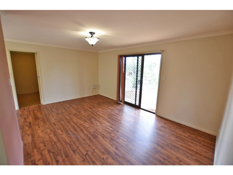 5 Wyena Street, Kallangur QLD 4503